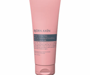BJÖRN AXÉN – Spray réparateur anti-casse 125ml