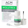 ACM MOLUTREX SOLUTION – 3 ML – Image 2