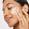 NOVEXPERT – Masque SOS ultra-nourrissant – Image 3