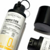 NOVEXPERT – Masque SOS ultra-nourrissant – Image 4