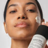 NOVEXPERT – Masque SOS ultra-nourrissant – Image 2