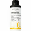 NOVEXPERT – Masque SOS ultra-nourrissant