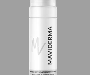 NEW DERM HYDRA [G] CRÈME HYDRATANTE 50ML