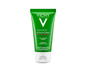 Solution Micellaire 50ML