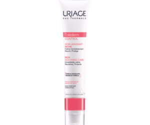 Uriage – D.S – Émulsion Apaisante Régulatrice -40 ml