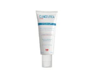 PURESSENTIEL Baume Calmant Articulations & Muscles 30ml