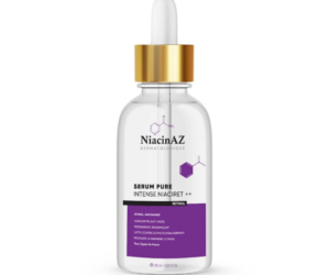 DCP Septiscars spray 125ml