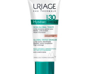 Cliniceutica Eclamid Créme Radiance 40ml