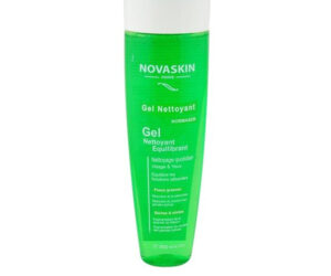 PLACENTOR GEL NETTOYANT 150ML