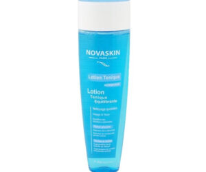 Photo White Creme Acne Purifiante 30ml