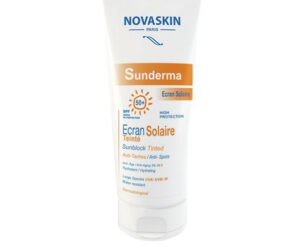 Bioderma – Photoderm M Spf 50+ Teinte Dorée
