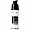 NOVEXPERT – Contour des yeux anti-âge expert – Image 3