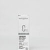 NOVEXPERT – Contour des yeux anti-âge expert – Image 5