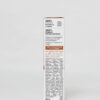 NOVEXPERT – Crème Caramel Eclat Ivoire – Image 2