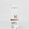 NOVEXPERT – Crème Caramel Eclat Ivoire – Image 3