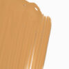 NOVEXPERT – Crème Caramel Eclat Ivoire – Image 4