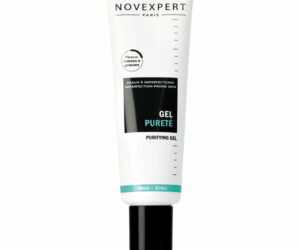 Biretix Cleanser 200Ml