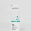NOVEXPERT – Gel Pureté Trio-Zinc – Image 2