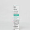 NOVEXPERT – Gel Pureté Trio-Zinc – Image 3