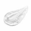 NOVEXPERT – Gel Pureté Trio-Zinc – Image 5