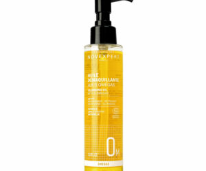 NOVEXPERT – Crème Caramel Eclat Ivoire