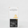 NOVEXPERT – Sérum Booster aux 5 omégas – Image 4