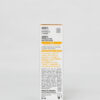 NOVEXPERT – Sérum Booster aux 5 omégas – Image 5