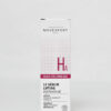 NOVEXPERT – Le Sérum Lifting Instantané – Image 2