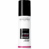 NOVEXPERT – Le Sérum Lifting Instantané