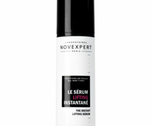 NOVEXPERT – Nettoyant lacté hydro-biotique