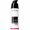 NOVEXPERT – Le Sérum Lifting Instantané – Image 5