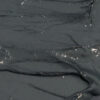 NOVEXPERT – Masque Triple Black trio-zinc – Image 3