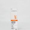 NOVEXPERT – Contour Des Yeux Lifting Eclat – Image 3