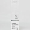 NOVEXPERT – Crème Anti-Âge Expert – Image 3