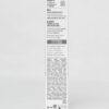NOVEXPERT – Crème Anti-Âge Expert – Image 4