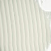 NOVEXPERT – Crème Anti-Âge Expert – Image 5