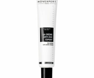 SVR CICAVIT+ Baume Lèvres 10G