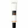 NOVEXPERT – La Crème Peeling de Nuit