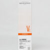 NOVEXPERT – La Crème Peeling de Nuit – Image 3