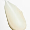 NOVEXPERT – La Crème Peeling de Nuit – Image 5