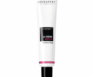 Bioderma – Atoderm Nutritive Crème Nourrissante – 40ml