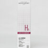 NOVEXPERT – Crème repulp – Image 3
