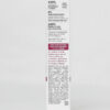 NOVEXPERT – Crème repulp – Image 4