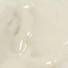 NOVEXPERT – Crème repulp – Image 2