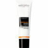 NOVEXPERT – L’Exfoliant Expert