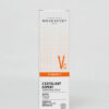 NOVEXPERT – L’Exfoliant Expert – Image 5