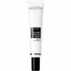 NOVEXPERT – Fluide Anti-Âge Expert