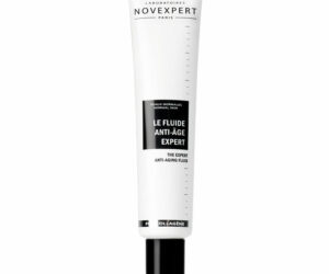 NOVEXPERT – Brume Magnésium