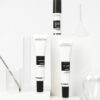 NOVEXPERT – Fluide Anti-Âge Expert – Image 3