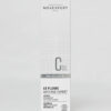 NOVEXPERT – Fluide Anti-Âge Expert – Image 4